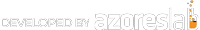 Azoreslab